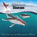 The Call of The Humpback Whale-vs1